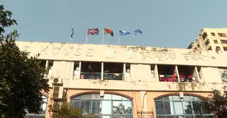 দেশের ঘরোয়া ফুটবলের মৌসুম শুরুর আগেই অস্থিরতা; সূচি পরিবর্তন চায় ক্লাবগুলো
